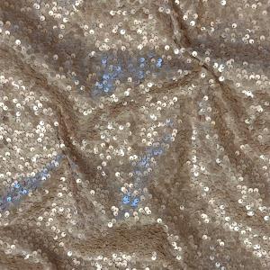 champagne-sequin-taffeta